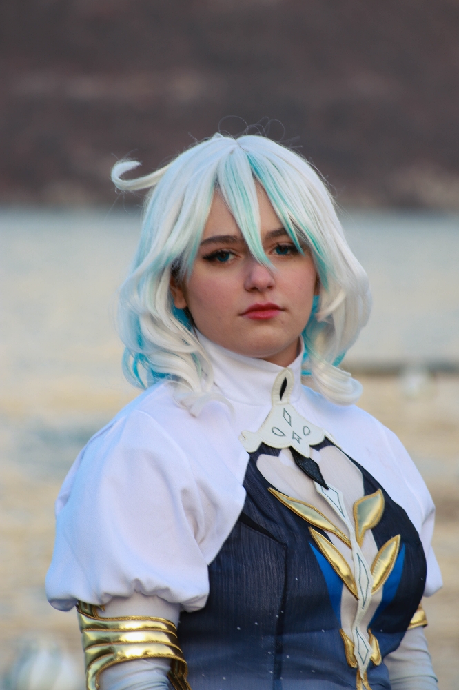 Foçalor  - Photo 12