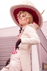 Lucifer Kamo preview 3
