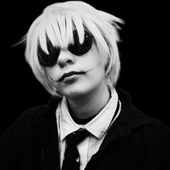 Gojo version hallowe preview 2