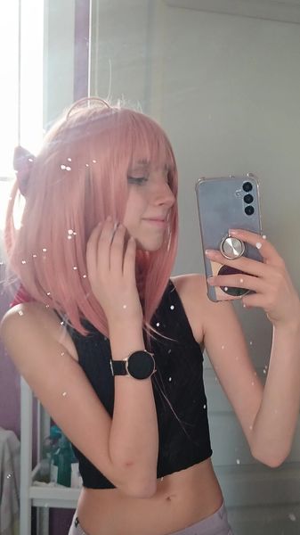 🎀🌸clelia🌸🎀 - Melody test