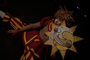 Sundrop preview 3