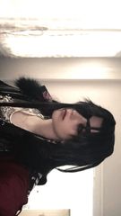 Huacheng preview 3