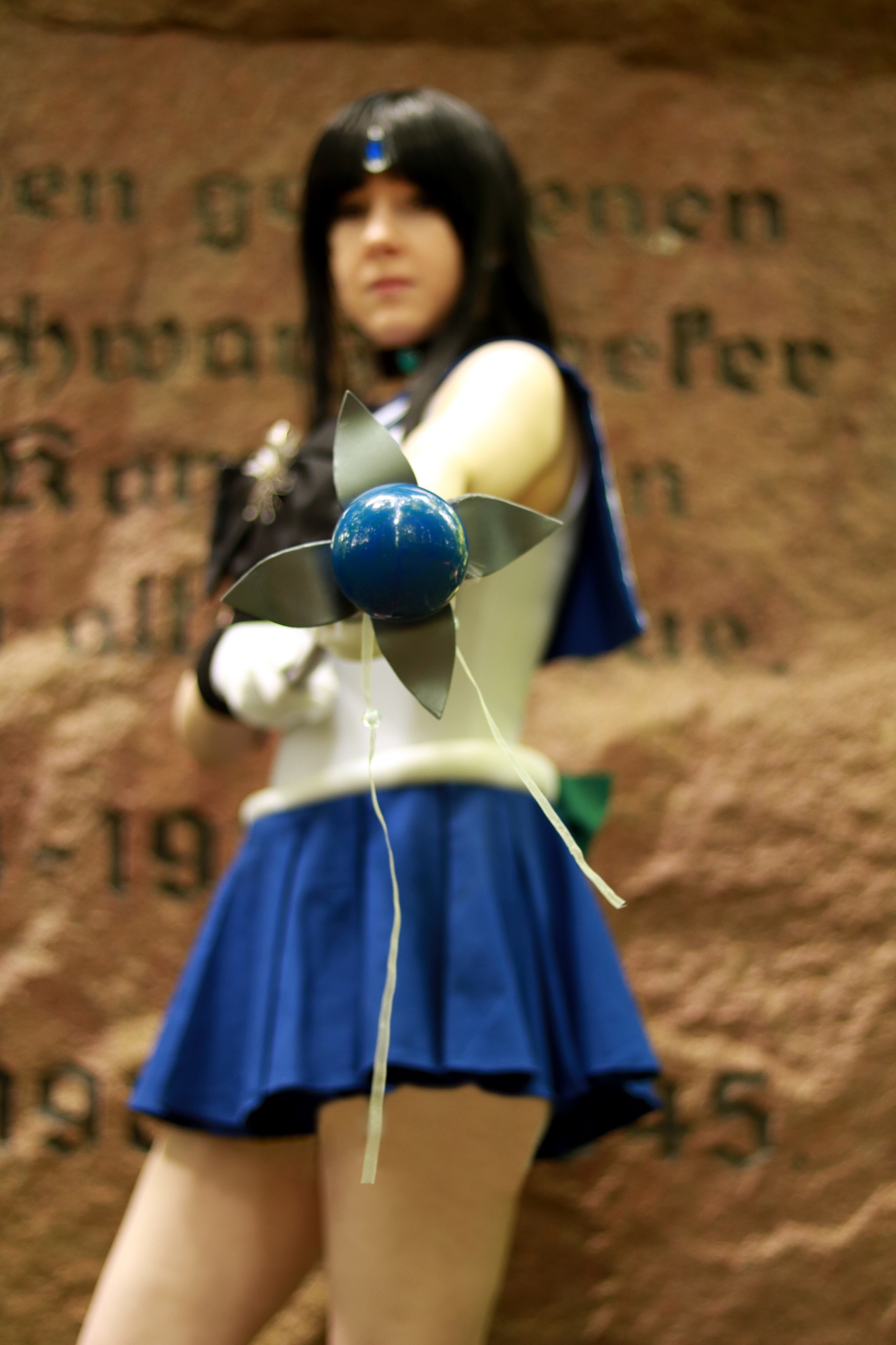 2017 - neue Version  - Photo 29