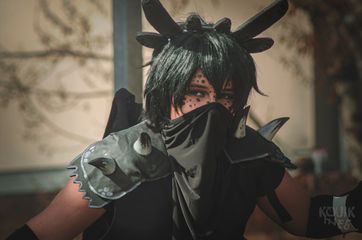 Krokmou preview 3