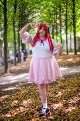 Sakura Minamoto preview 2