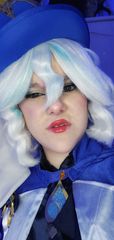 Furina preview 2