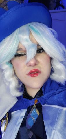 Furina