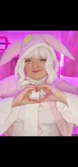 My Melody preview 2