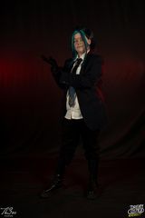 Xiao Japanmanga wave preview 3