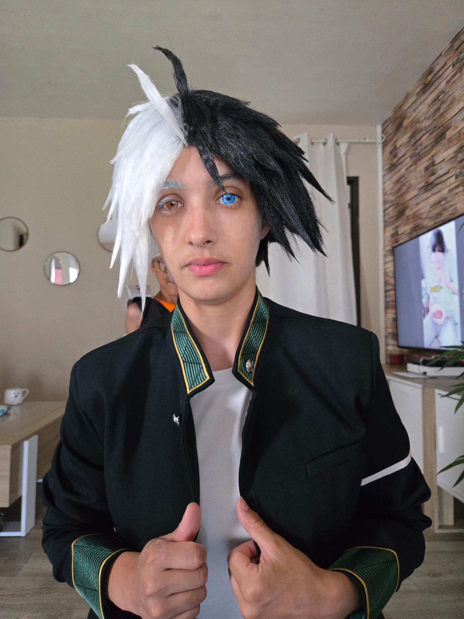 Sakura Haruka — photo 157