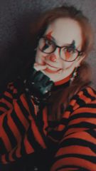 Clown / bouffon preview 3