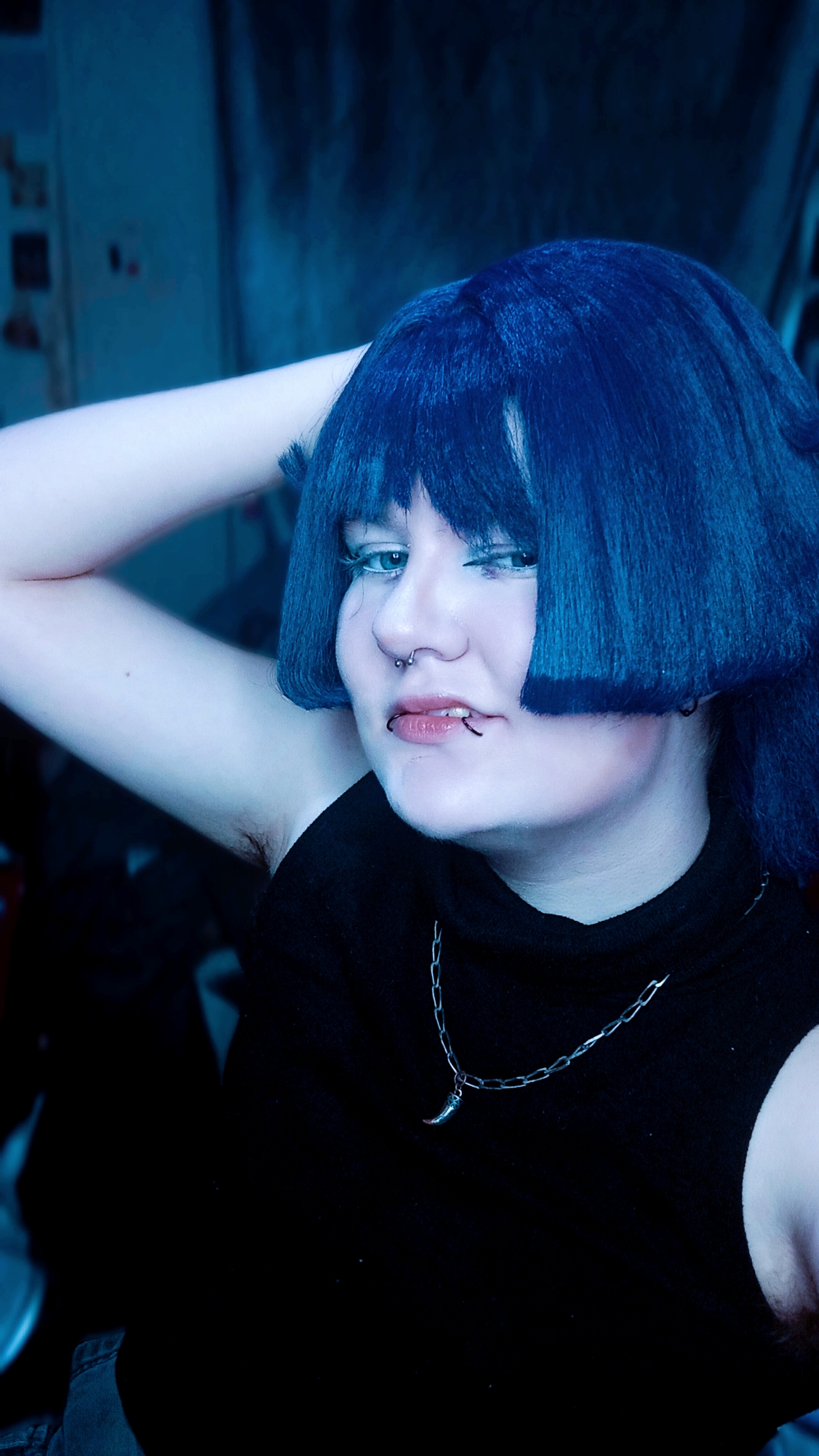 Wanderer (casual) - Photo 11