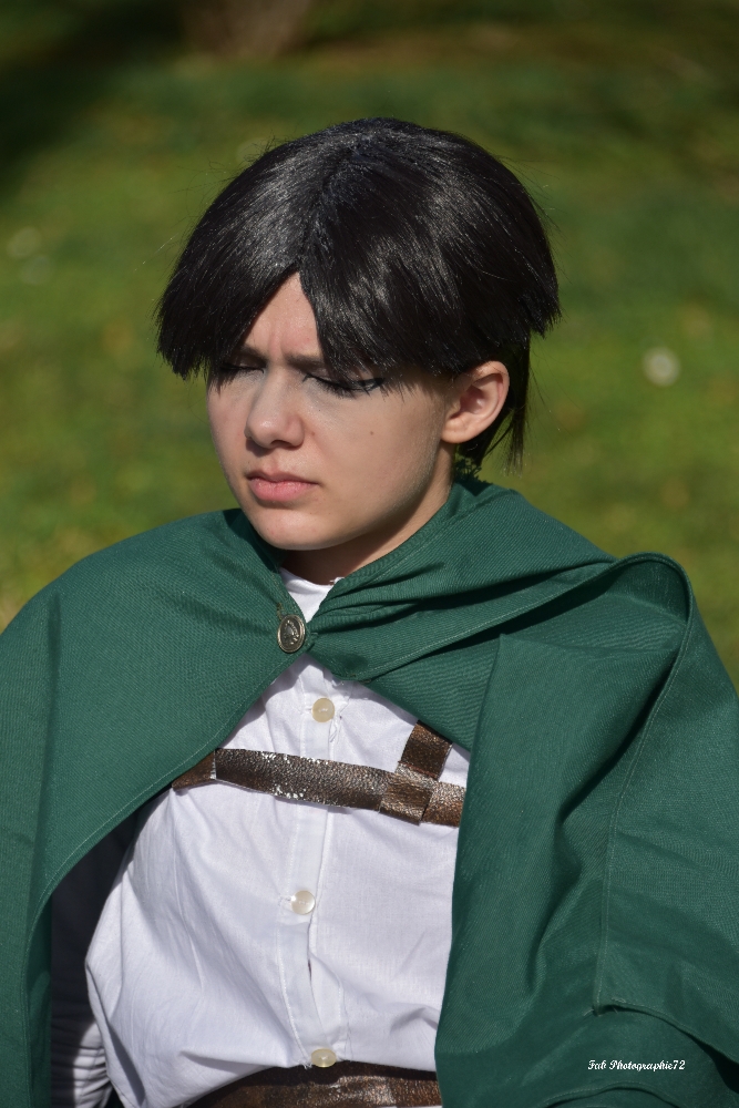 Pictasia 2024 - Photo 31