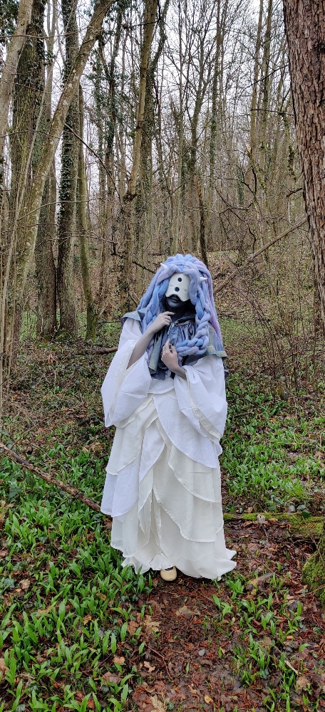 Mujika 1  - Photo 14