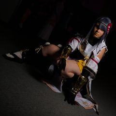 Sara preview 2