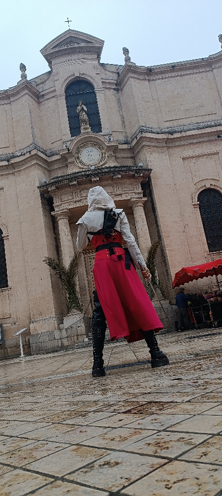 Mangazur 2025 - Photo 13