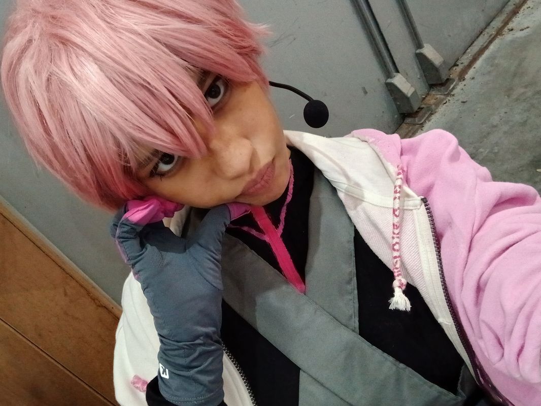 Hye-m1cosp – Bamby