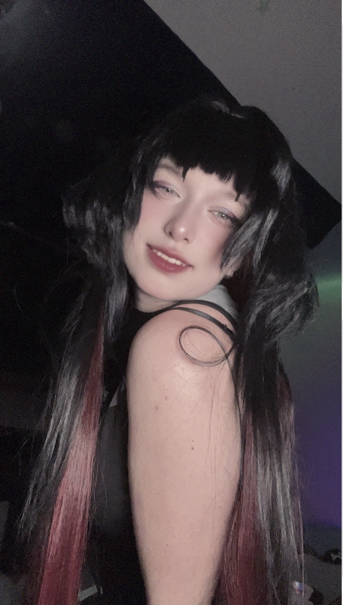 Jane doe — photo 11