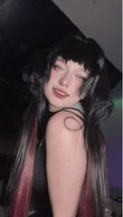 Jane doe preview 3