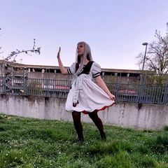Nene Yashiro preview 2