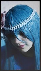 Miku-Darkwood circus preview 3