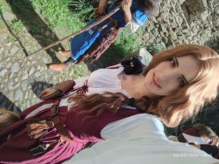 PNJ a Plague tale preview 3