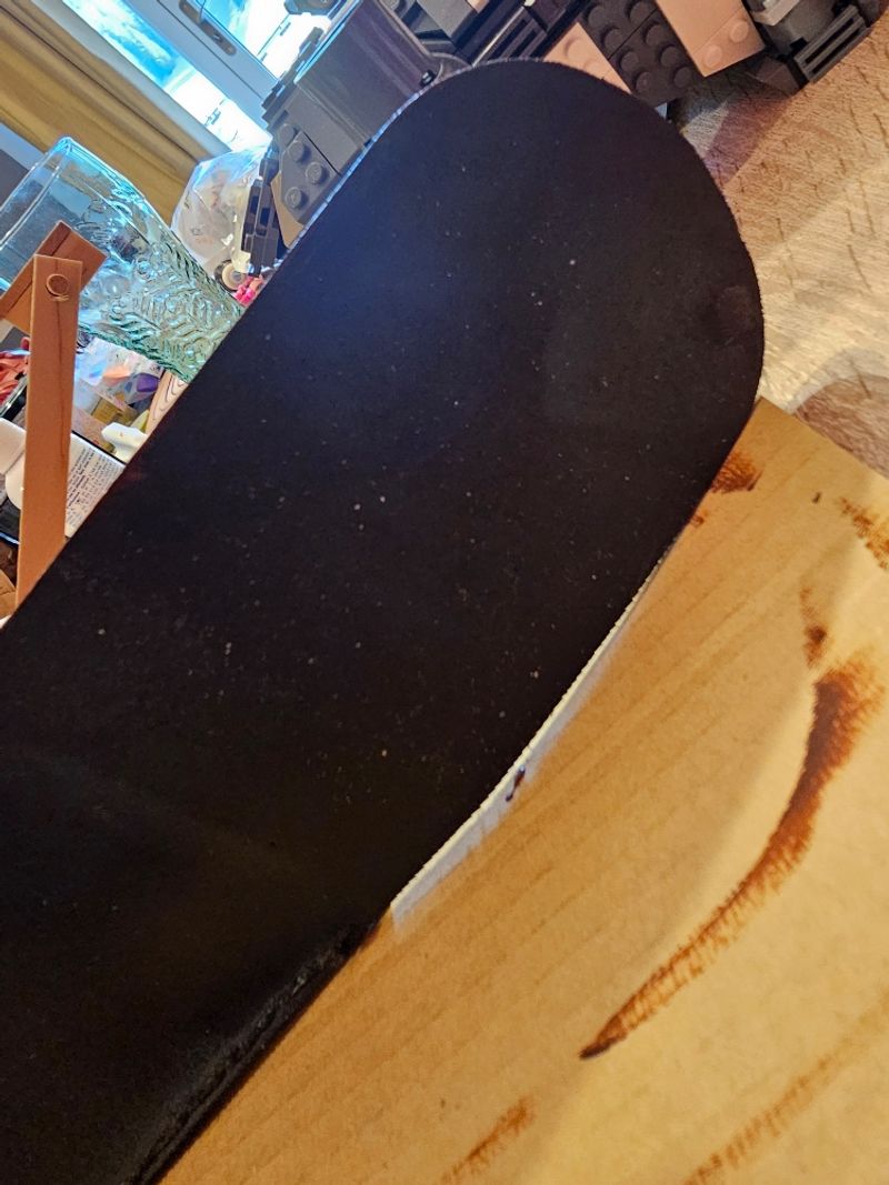 Sajaa – Sacoche jedi