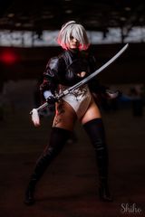 2B self destruc preview 3