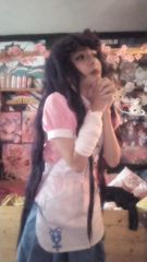 Mikan preview 3