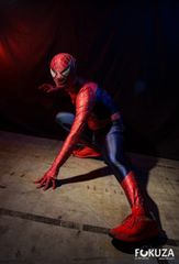 TGS 2024 preview 2