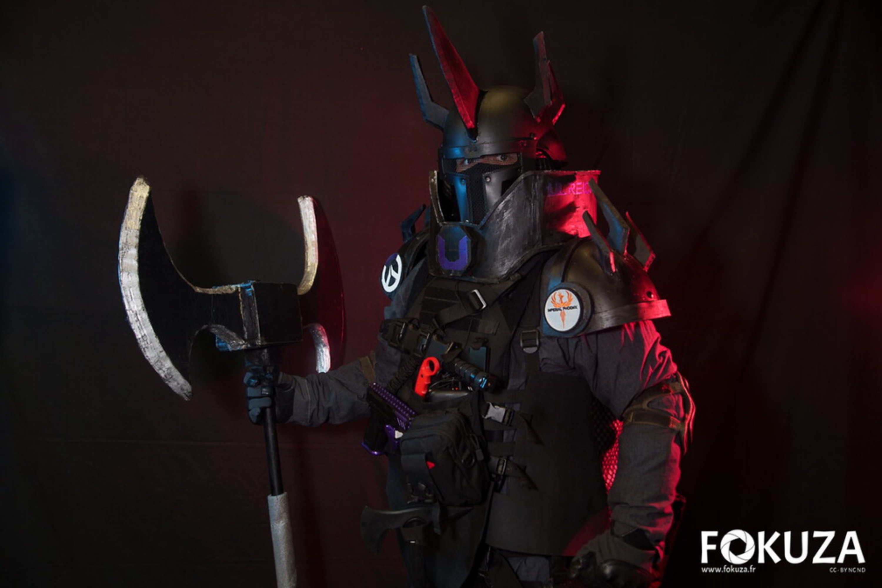 Ulreich Conventions - Photo 34