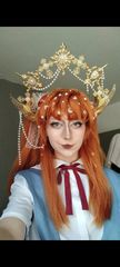 Asuka preview 2