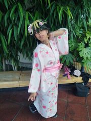 Kazutora preview 3