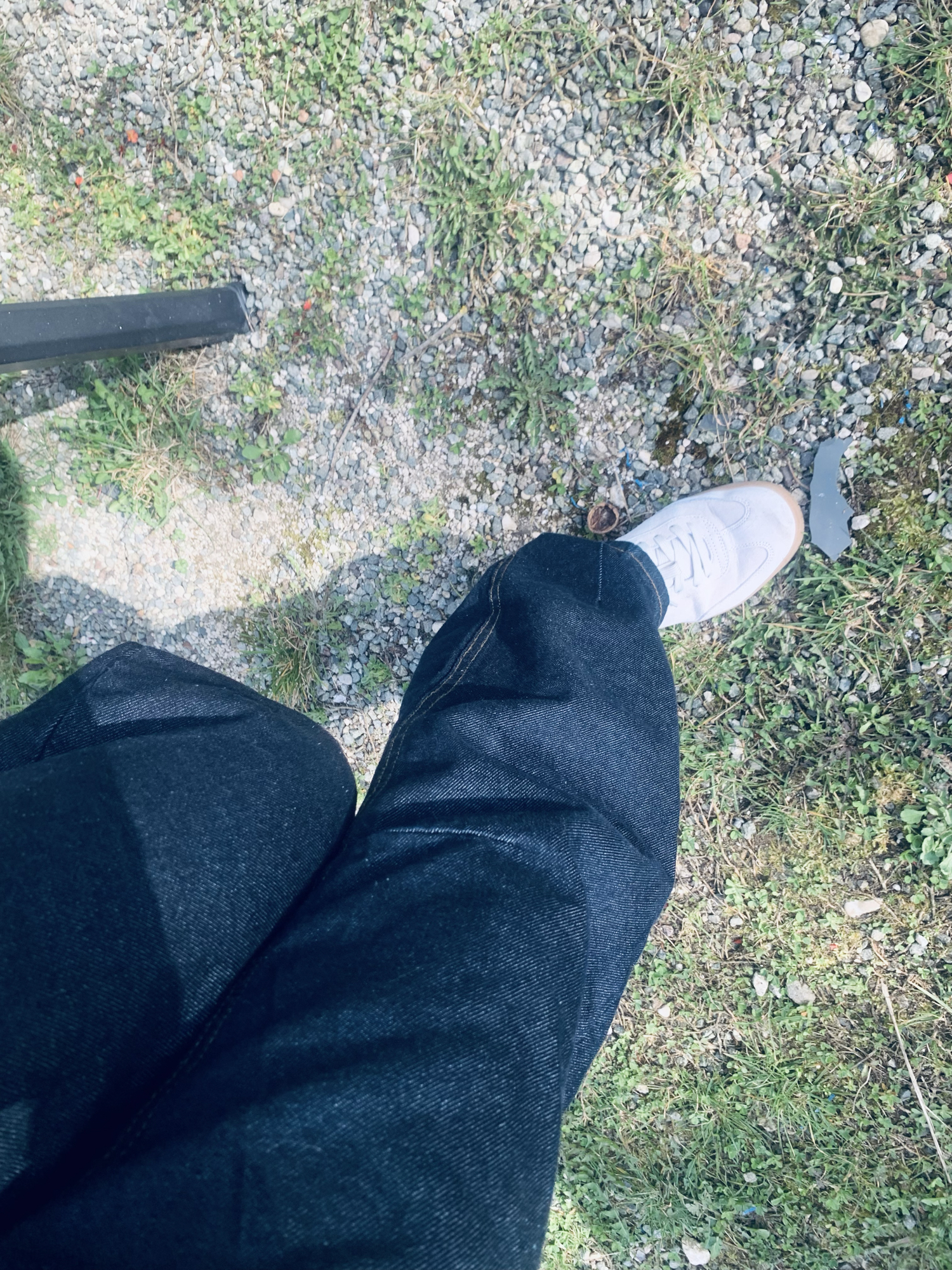 Shoto — photo 5