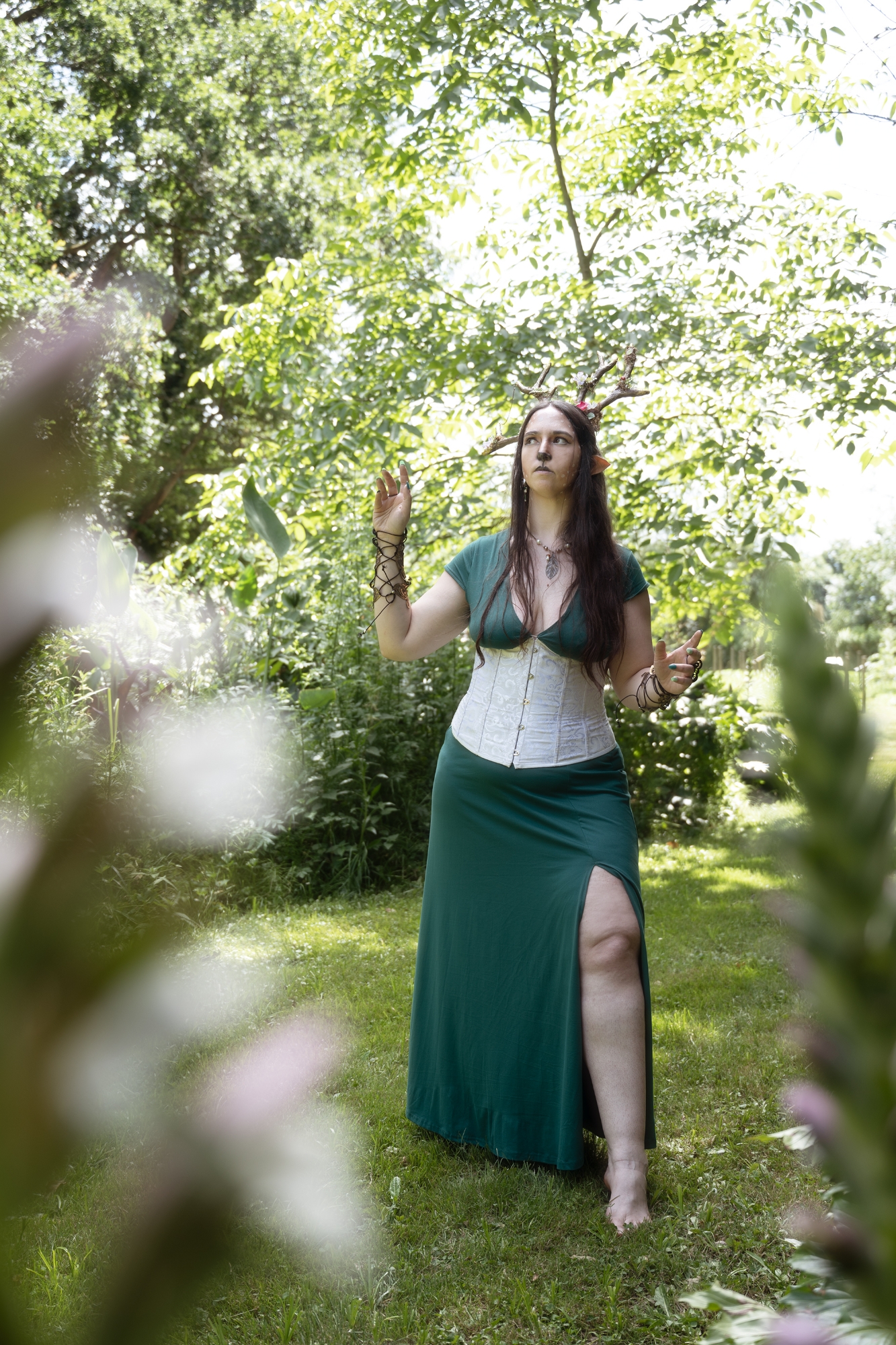Geek n Garden — photo 5