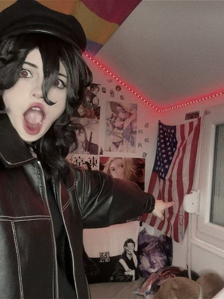 Diasomn1aa - Rei Sakuma