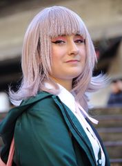 Chiaki PGW 2024 preview 2