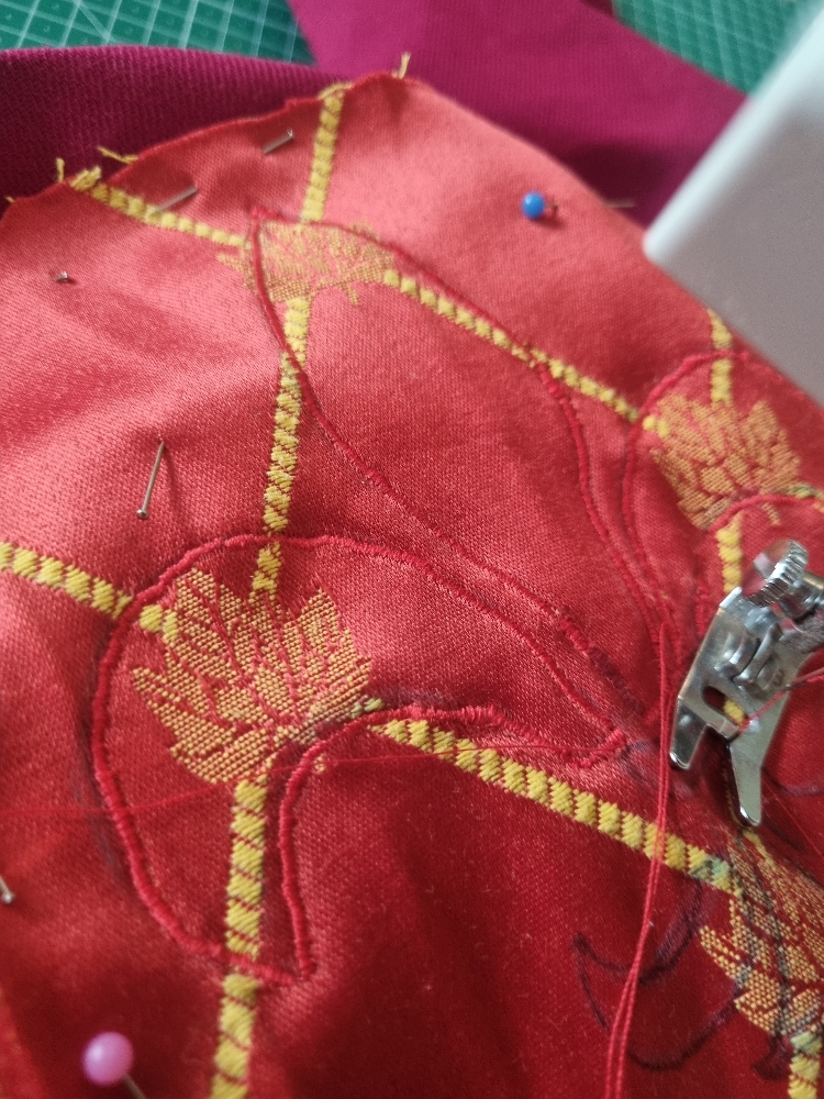 Médiéval  - Photo 7