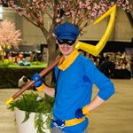 Loïc_cosplay