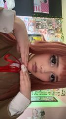 Monika preview 2