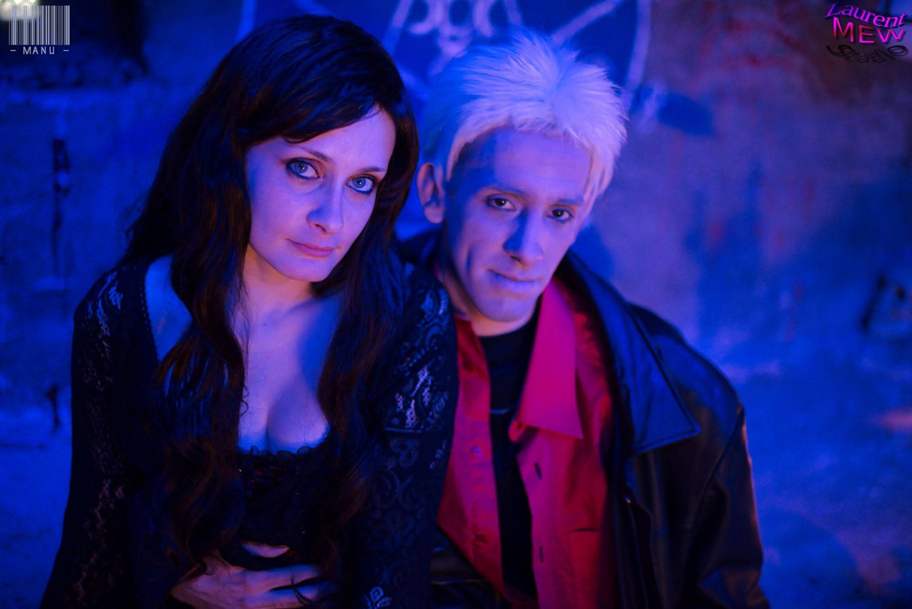 Spike — photo 13