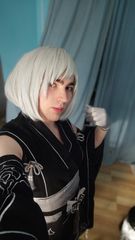 2b kimono preview 3