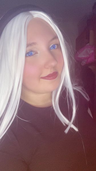 🎍nezuko_splay🎍 - Gojo