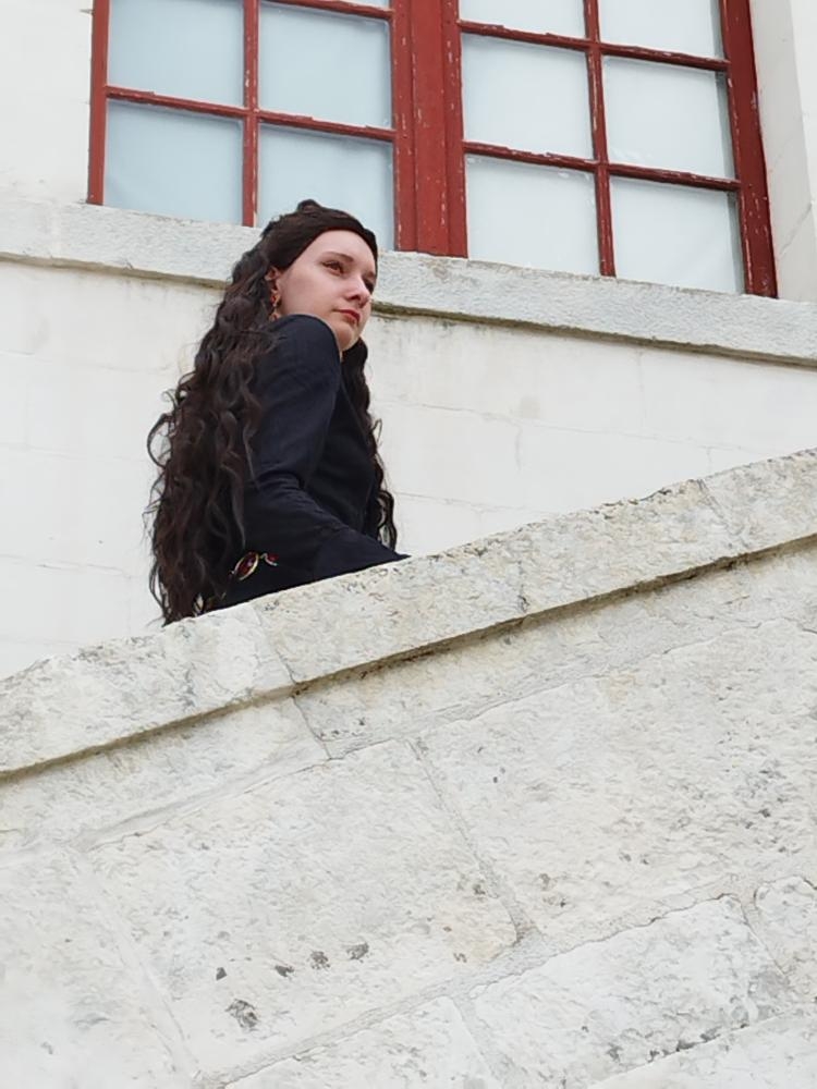 Aunora Velaryon — photo 21