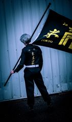 Mitsuya preview 2
