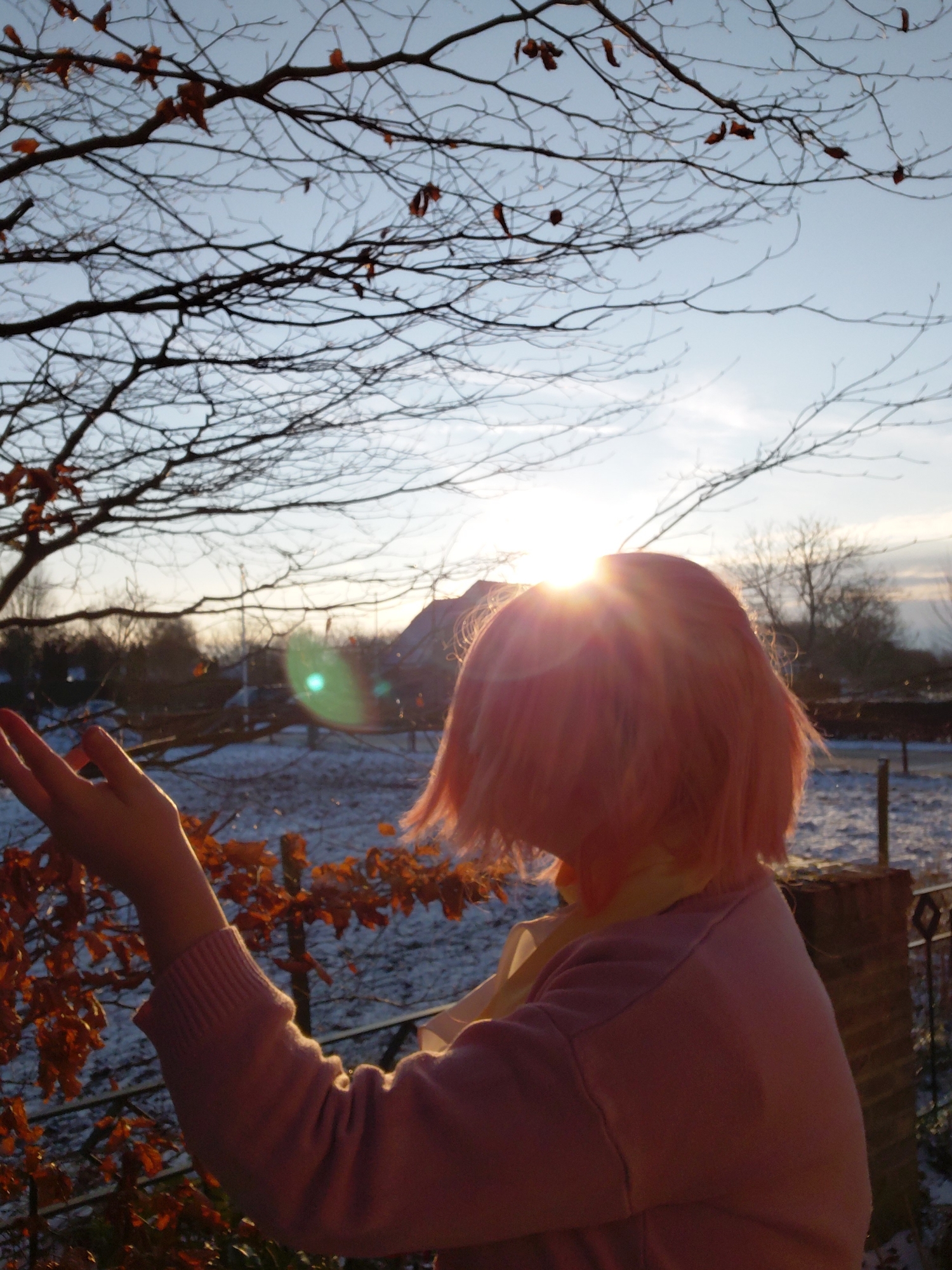 Sousuke Mitsuba - Photo 1