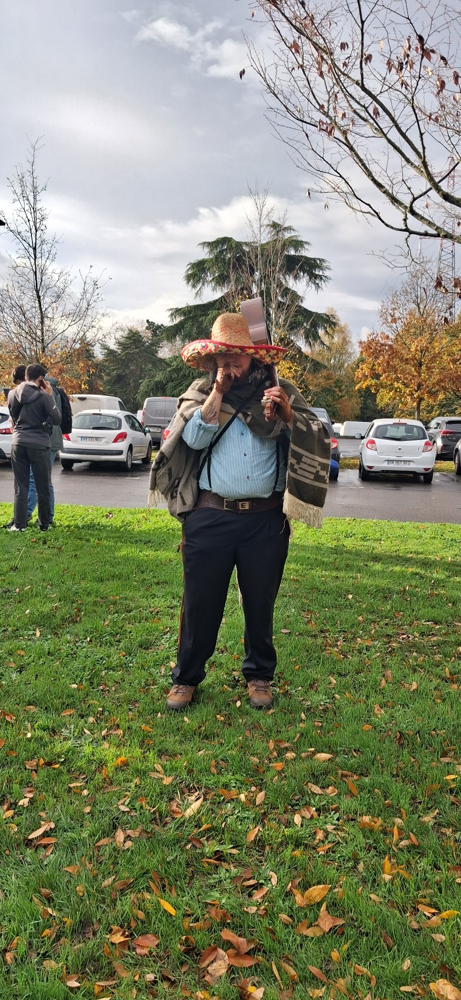 Pedro Dos Santos  - Photo 14