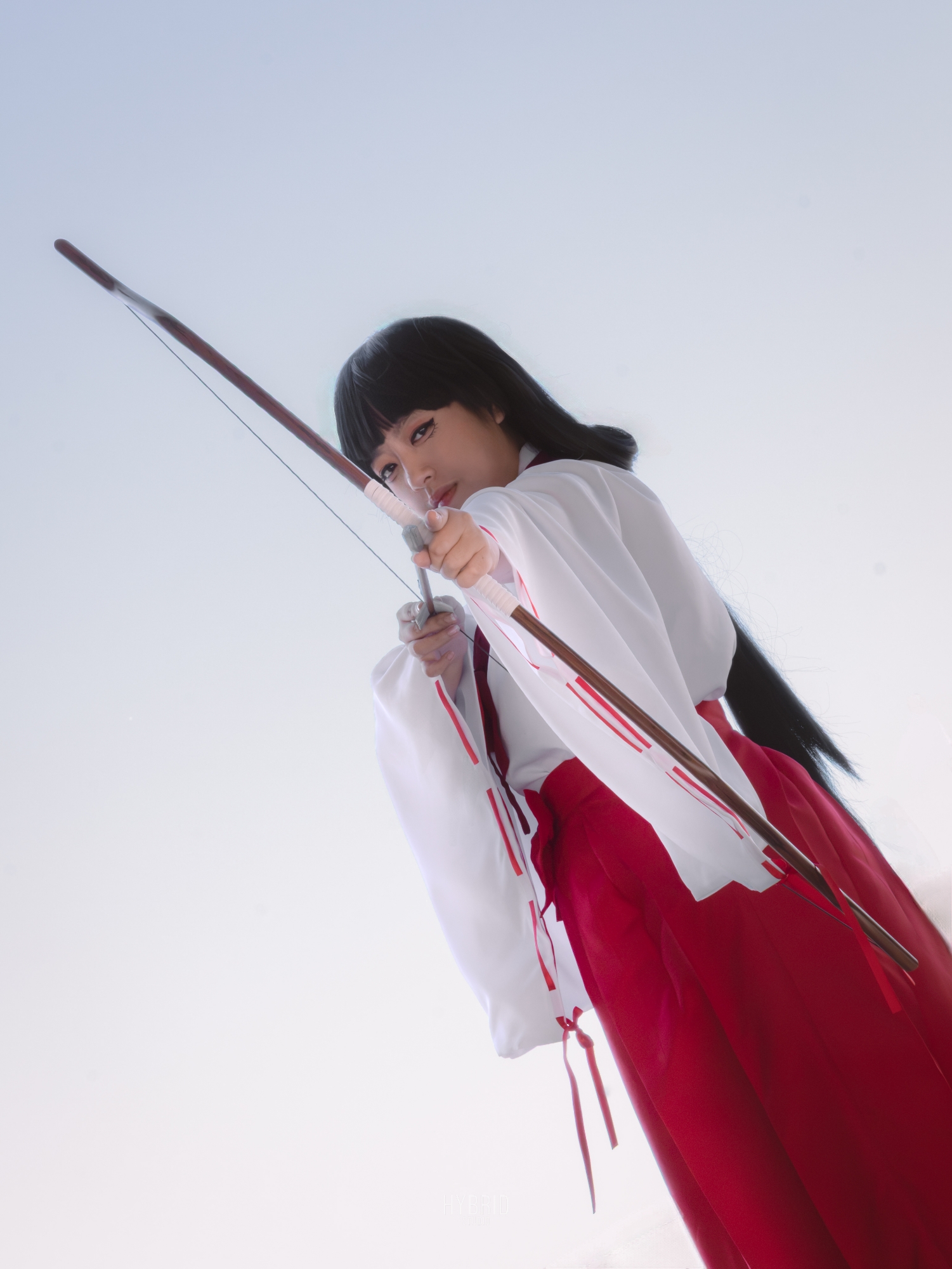 kikyo 1, photo 6