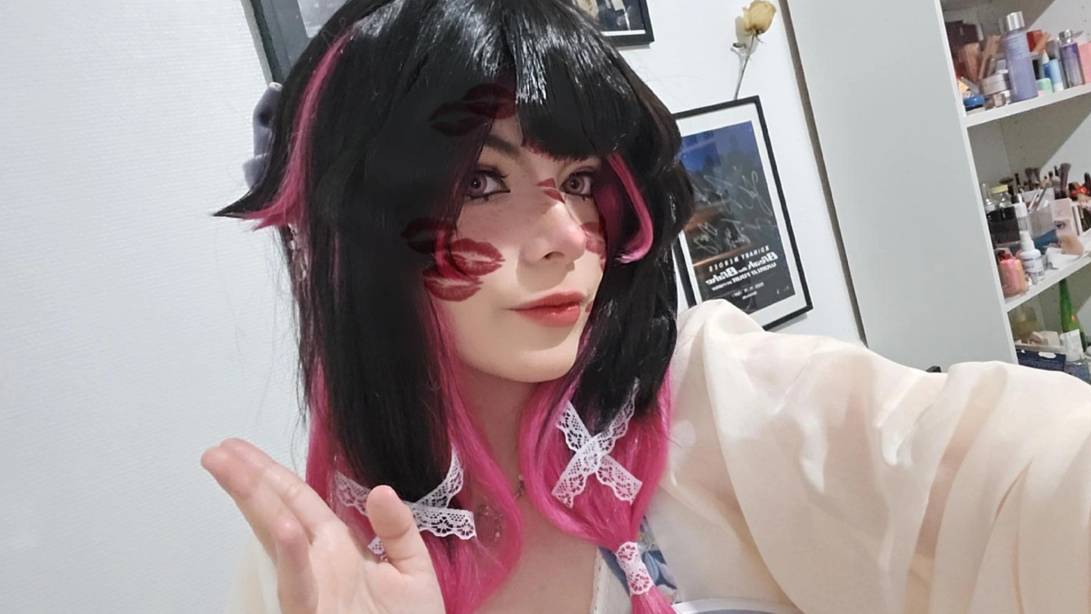 Columbina 2 - Photo 7