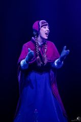 Anna preview 2